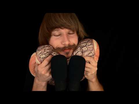 Live ASMR is Better #2