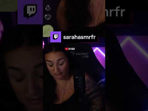 ASMR : LES BÊTISES EN LIVE 😰