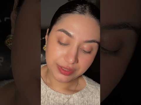 Assista aqui 😴🙏🏻👇🏻 #asmr   #oração   #dormirserapido  #cancaonova  #salmos  #salmos119