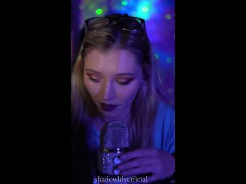 Best ASMR to relax