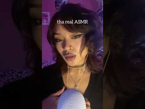 you'll LOVE these triggers #asmr #shortsviral