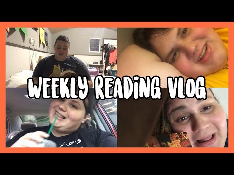 starting these up again // july 6th - 12th