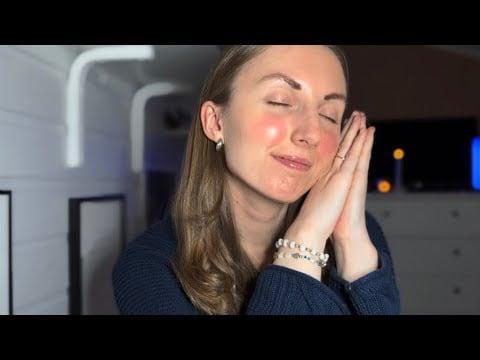 ASMR The Most Slow & Gentle Triggers To Fall Asleep To