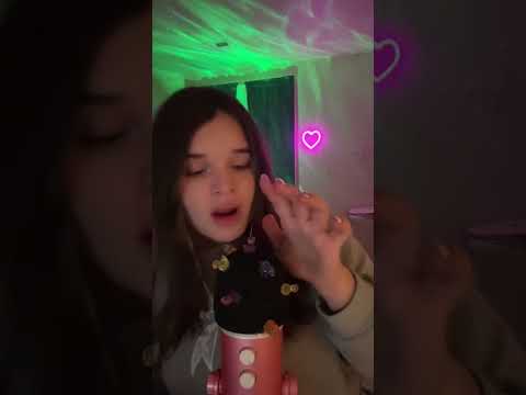 Mic Scratching Without all the Yap! ASMR #asmrnotalking