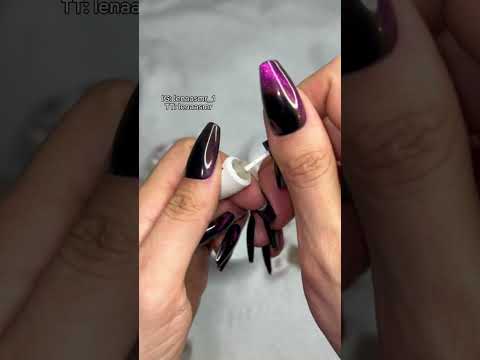 Mini unboxing #asmr #asmrcommunity #minibrands #asmrvideos #asmrunboxing