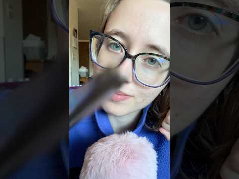 Scissors Sounds and Visuals ASMR #asmr #shorts
