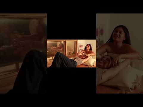 A comeback tickle video with jessa and angel