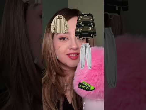 #asmr #sıralama #keşfet #kombin #mouthwhisper