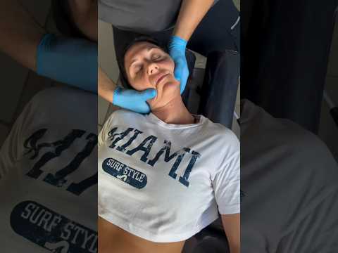 La de Todos los Ruidos 🤭 | Satisfying Chiropractic ASMR Release