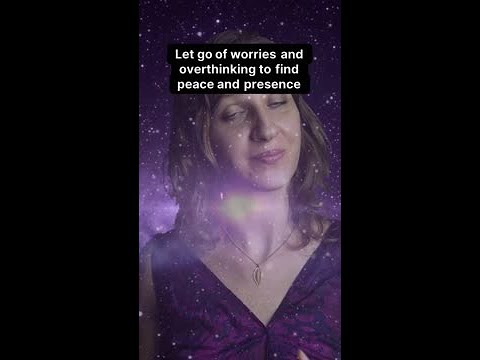 Unbox Your Mind: Discover True Peace!