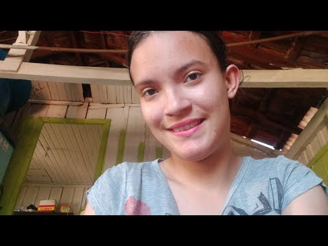 Asmr caseiro sem microfone #asmr #asmrportuguês #asmrcaseiro #asmrbrasileiro #asmrcasero #asmrbr