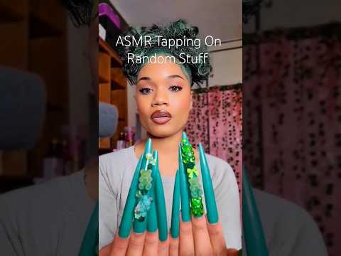 😳 #asmrsounds #asmrtingles #asmrvideo #asmrsound