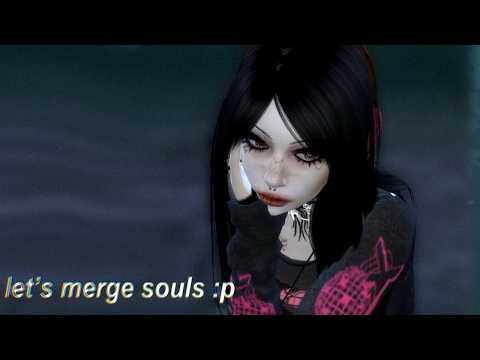 Confessing To Your Flirty Goth Friend 🕷️ | [Cozy] [Spicy] [Cuddling] F4M Audio Roleplay