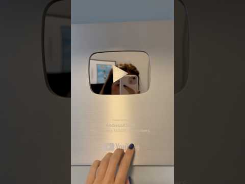 a última vai te surpreender… #asmr #visualtingle #housetour #asmrbrasil