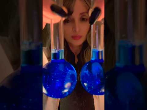 {ASMR} THERE’S 4 #asmr #shorts #shortsfeed #shortsvideo #asmrtriggers #reels explore