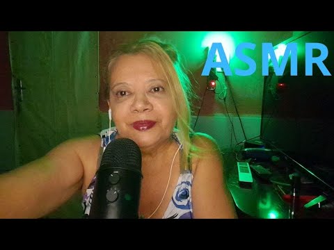 #ASMR  #  conselhos # mostrando fotos. 😴😴💤