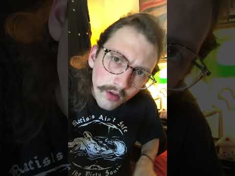 ASMR Chaotic Sharp or Dull Testing Roleplay (Shorts Version)