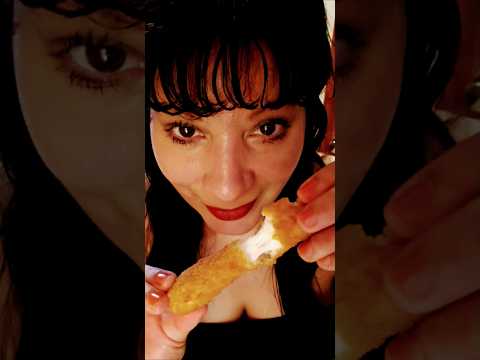 💚Cheesy.           pulled