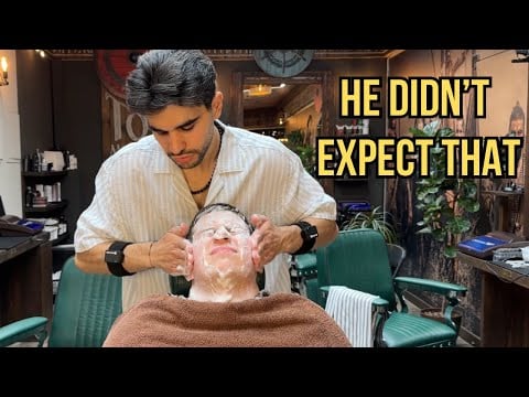 🔥 Whispers for Men That Will Drive You Crazy!