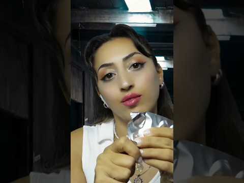 seni kaçırıyorum #asmr #roleplay #türkçeasmr #asmrroleplay