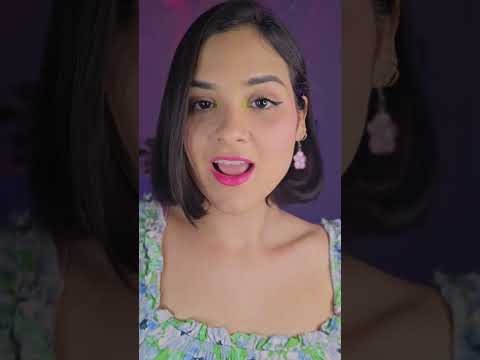 ASMR PARA PESSOAS CANSADAS😮‍💨 SE RELAXAREM #asmr #asmrvideo #relax