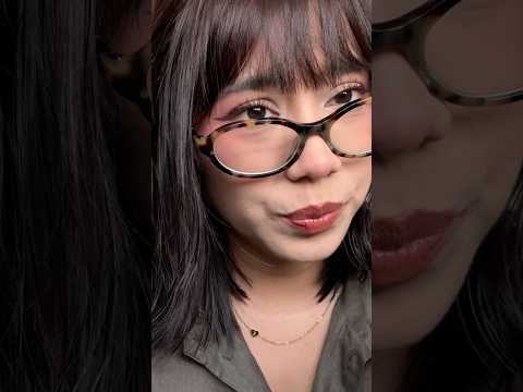 ASMR #suenoreparador #asmr #asmrenespañol #sonidosrelajantesparadormir #susurrando