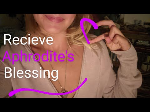 Lunar Eclipse Libra Love💓Energetic Healing💞Harmonising Divine Masculine& Feminine Energies🌹ASMR💌