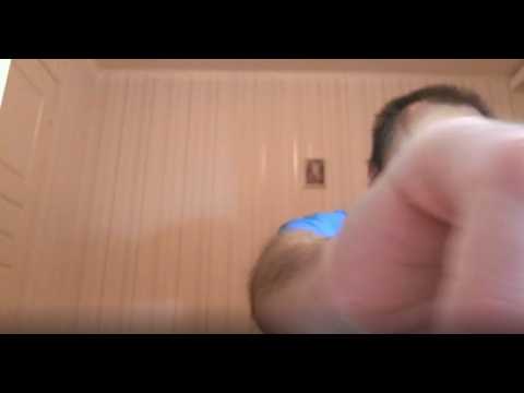 ASMR, but I’m still learning