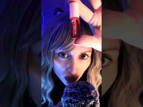 {ASMR} #asmr #shorts #shortsvideo #shortsfeed #asmrtriggers #explore #reels