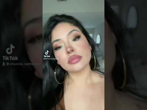 👄