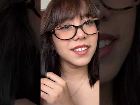 ASMR #suenoreparador #asmr #asmrenespañol #sonidosrelajantesparadormir #susurrando