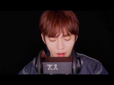 친구가 해주는 ASMR😌 최낙타님에게 자장가를 불러달라고 해보았습니다😴 가수 최낙타 Pick 자장가 플레이리스트✨