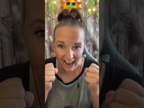 ASMR that will give you Goosebumps 