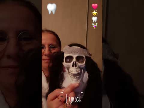 Emojis challenge pour "Lyna"
