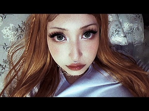 You’re The Worst!!! ASMR
