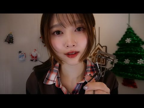 Runa ASMR【るな氏】 - All videos @ The ASMR Index