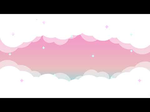 Transmissão ao vivo de Space Alpaca ASMR