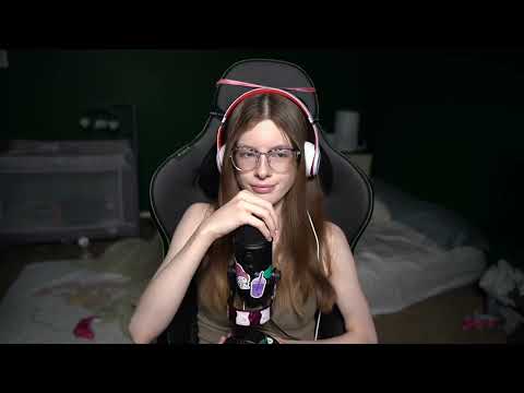 Blue Yeti Rub Rub ASMR