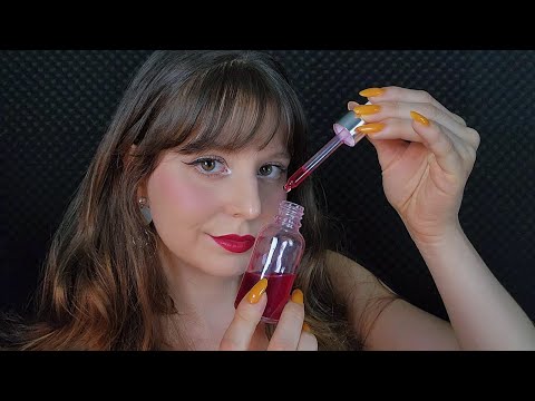 ASMR | Recuperando seus arrepios ❤