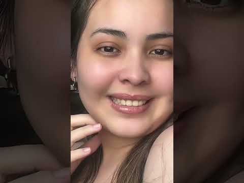 comprinhas de make-up