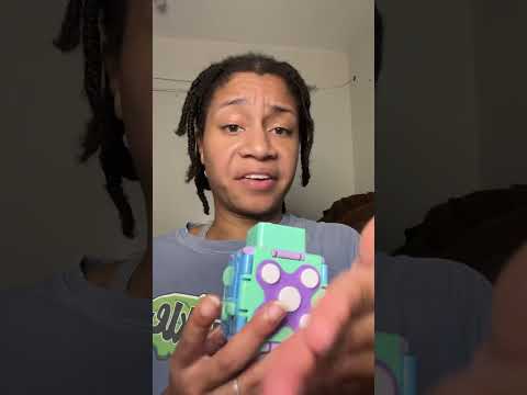 ASMR mouth sounds galore