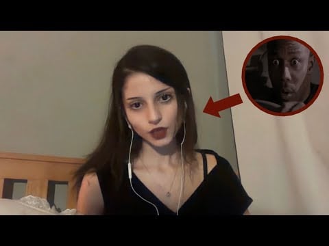 ASMR dexter morgan kill list