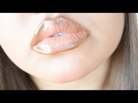 ASMR | You make me crazy