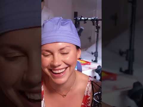 simone asmr vods - All videos @ The ASMR Index