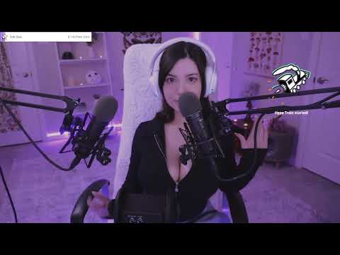 waifu ASMR 💜