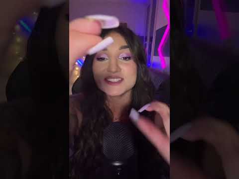 ASMR : ça ira mieux après