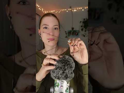 someone keeps requesting this #asmr #asmrsounds