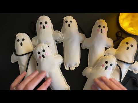 Target Trip: Halloween Finds & Everyday Items