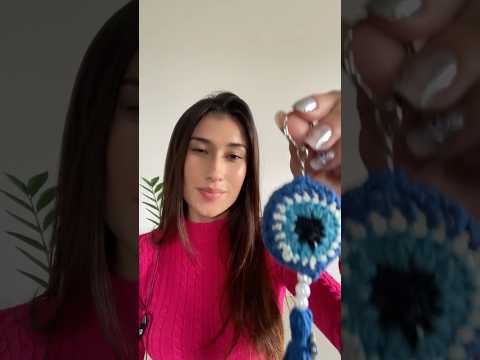 ASMR seu momento de paz 🌸😴