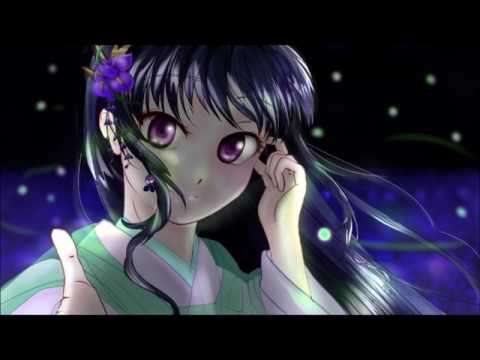 【低めの声耳かきボイス】耳かき　水の音【音フェチ・ＡＳＭＲ】earpic　kwater　Sound